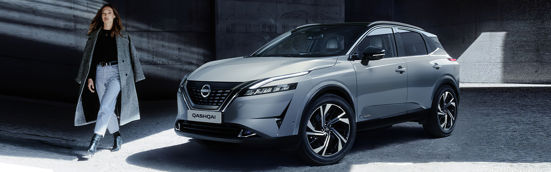 349 объявлений о продаже nissan qashqai с автоматической коробкой передач