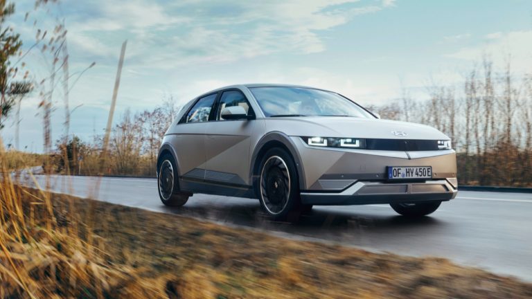Skandi Motors