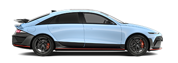 popup-img